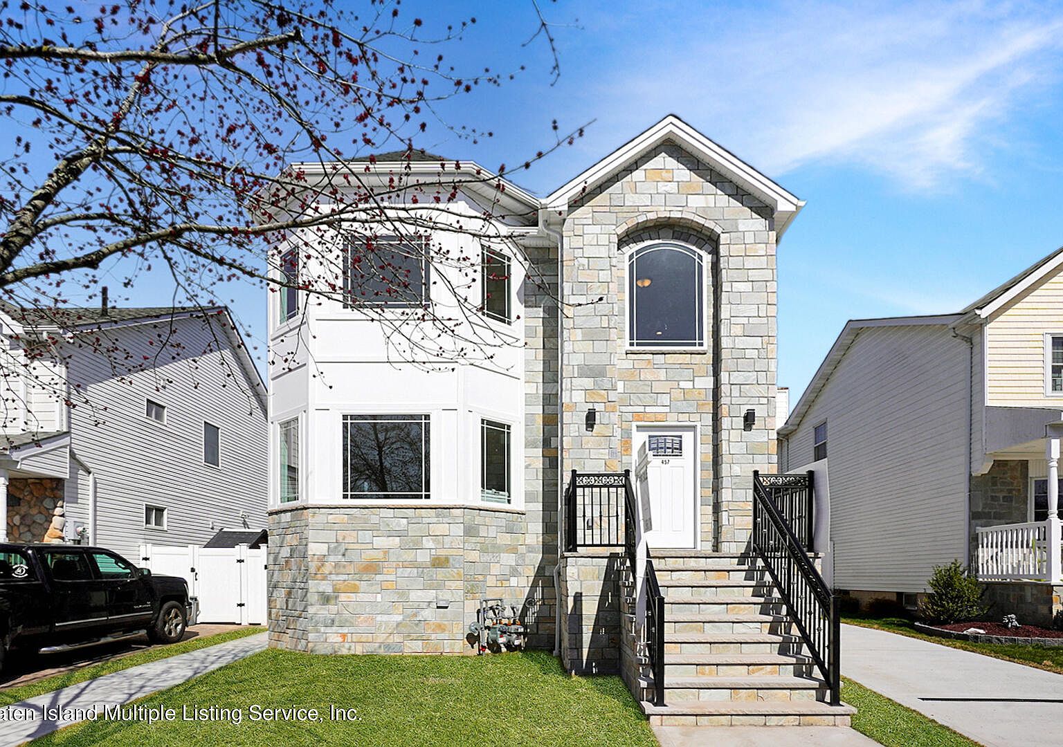 457 Sinclair Ave, Staten Island, NY 10312 Zillow