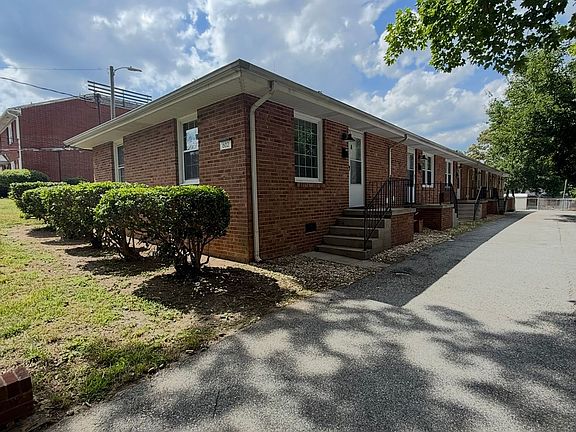 4th image of 602 Fairmont St