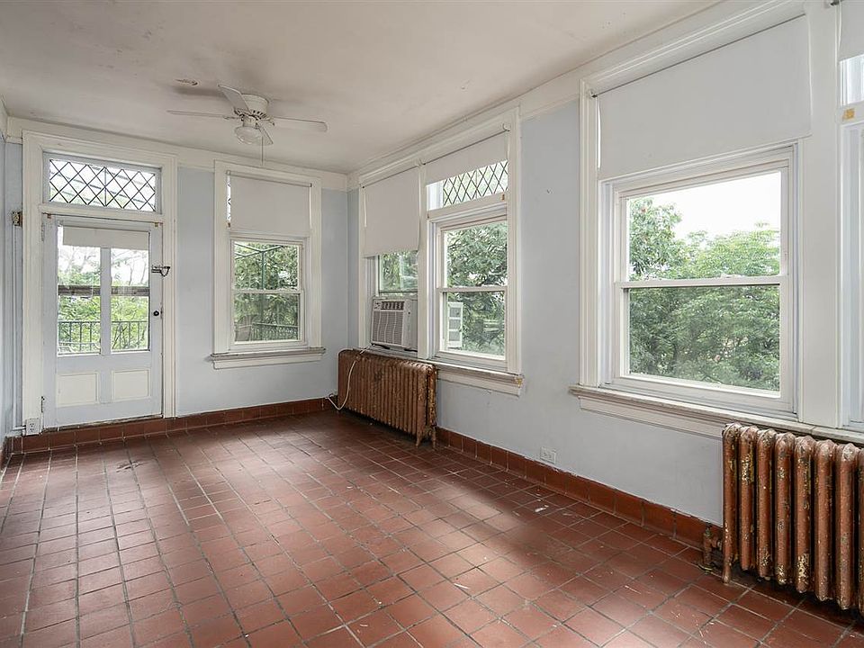 810 Kingswood Rd 4, Weehawken, NJ 07086 Zillow