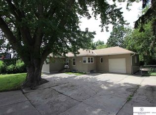 4520 N 60th St, Omaha, NE 68104