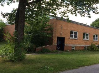10425 Main St, Leo, IN