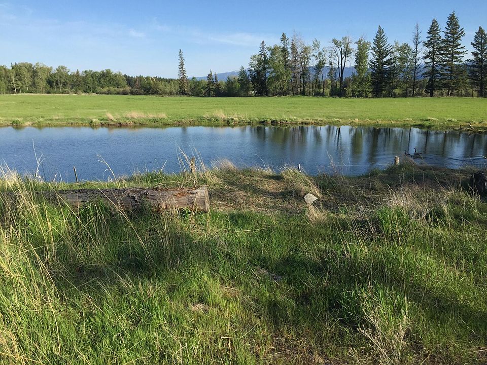 1st image of 7030 Highway 2 E