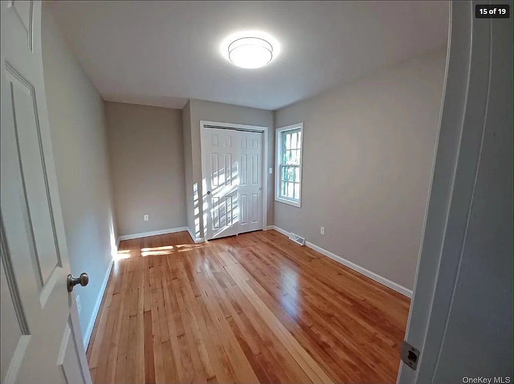 3 bed, $2,500 — Photo 4