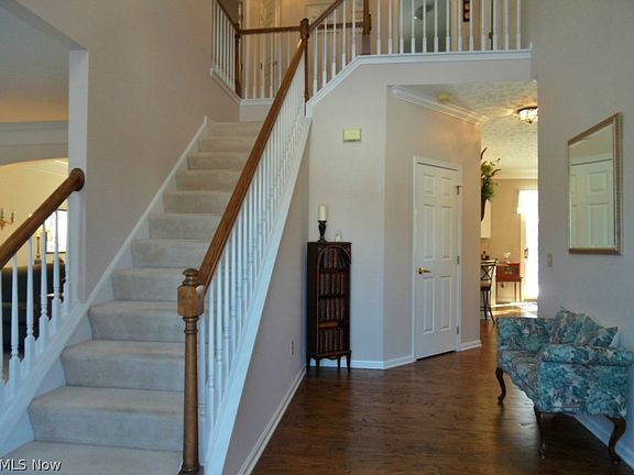 3rd image of 20485 Morar Cir