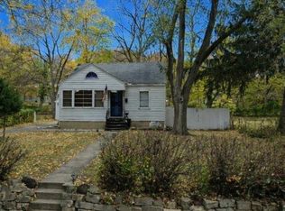 2211 W Butler St, Peoria, IL