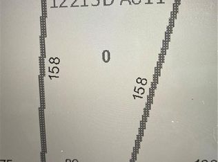 0 Old Toney Rd #11, Ellenwood, GA 30294