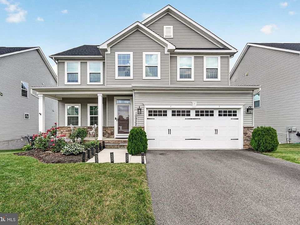 1st image of 10952 Ginger Ln