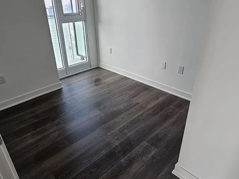 3900 Confederation Pkwy #4709 — Photo 5