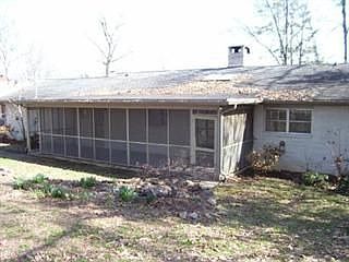 4th image of 11133 Sonja Dr