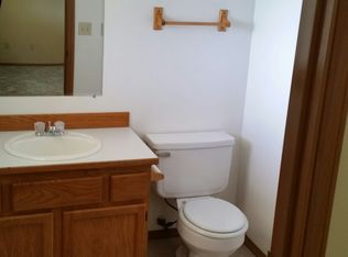 1179 NW Cloninger Ct, Silverdale, WA 98383
