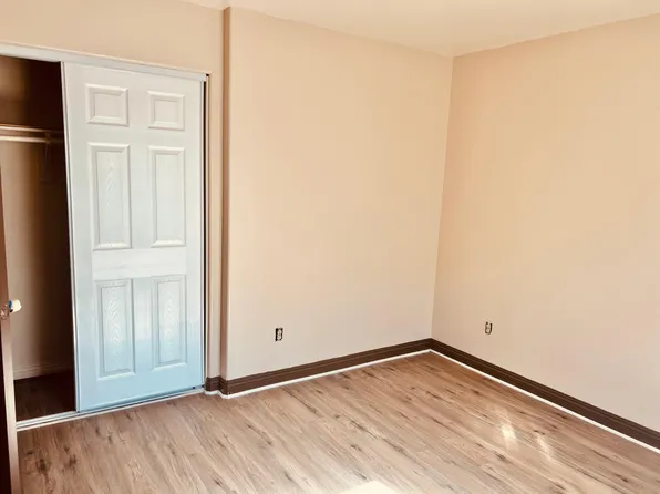 9219 Juniper St, Los Angeles, CA 90002