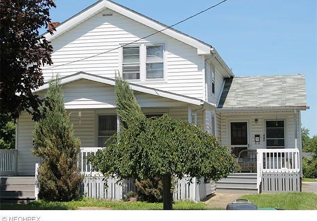 2nd image of 445 W Prospect Rd