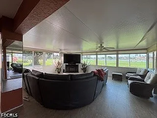 2431 Palo Duro Blvd — Photo 14