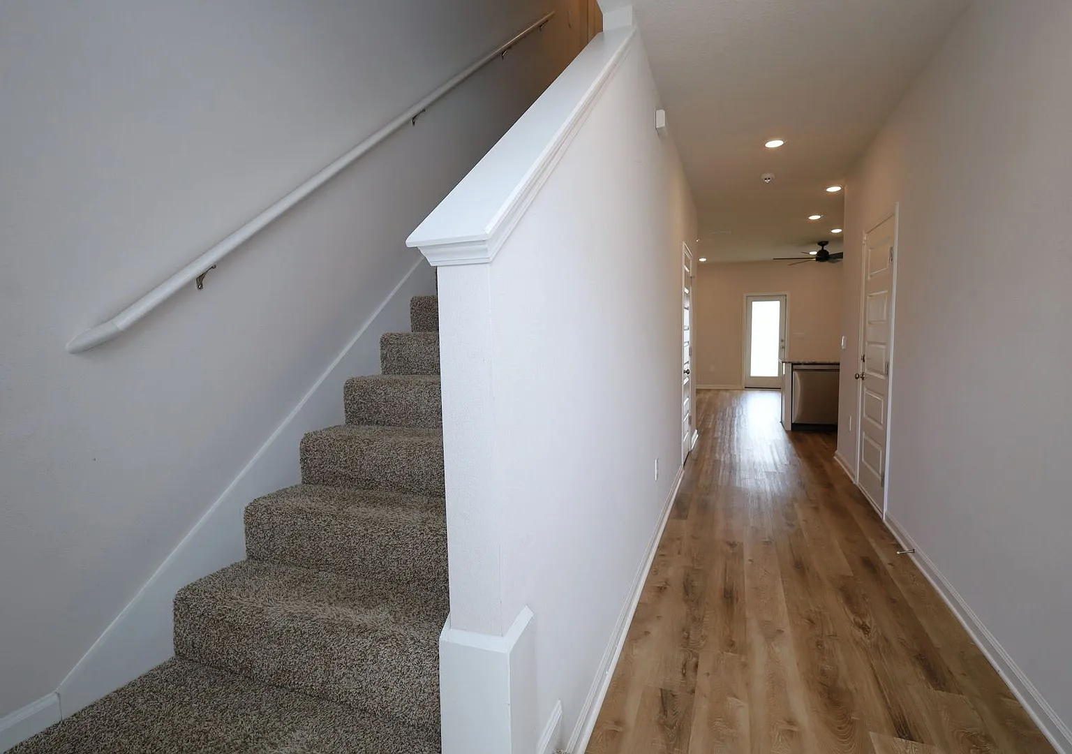 6042 Bemiss Towns Drive — Photo 2