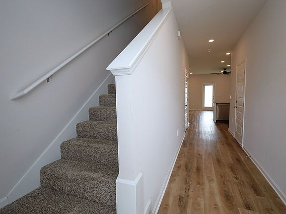 2nd image of 6042 Bemiss Towns Dr