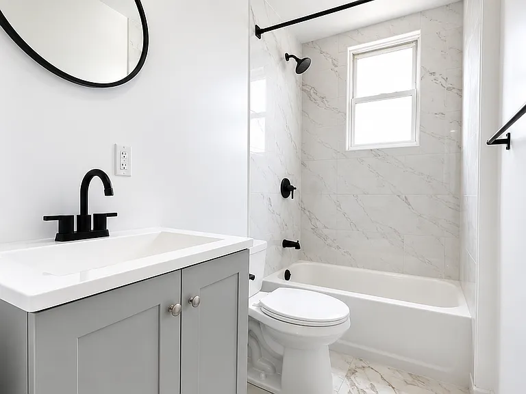 96 Summer Ave #3A — Photo 2