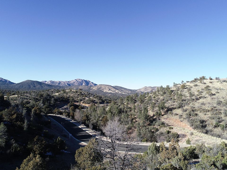 1st image of 1433 Hollowside Way