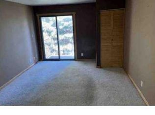 12765 W Hampton Ave APT 214, Butler, WI 53007