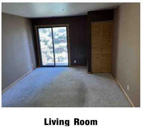 12765 W Hampton Ave APT 214 photo 1