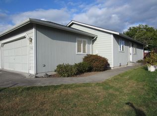 506 Lois Ln, Sultan, WA 98294