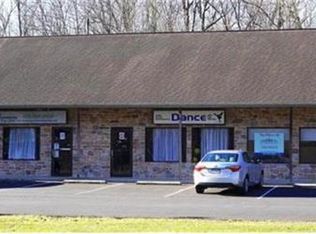 6890 Route 309, New Tripoli, PA 18066