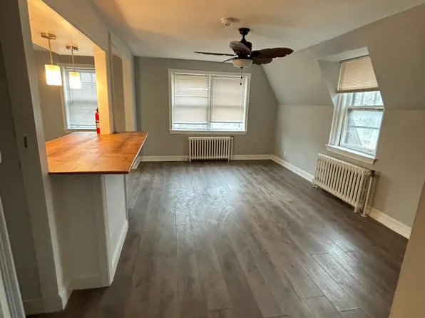 83 S Lansdowne Ave #C1, Lansdowne, PA 19050