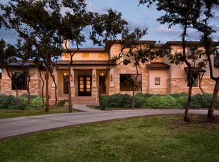 19710 Secret Cv, Garden Ridge, TX 78266