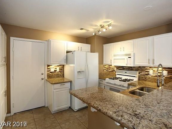 5th image of 4803 Principle Ct