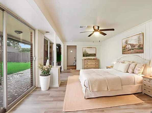 9155 S Parkview Dr, Baton Rouge, LA 70815