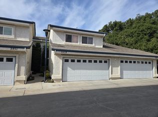 2459 Manet Ln, Simi Valley, CA 93063