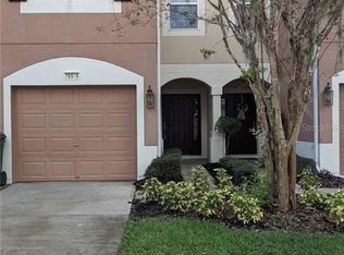 26516 Chimney Spire Ln, Zephyrhills, FL 33544