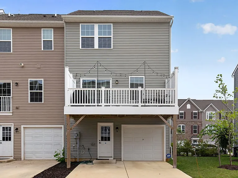 151 Seldovia Dr — Photo 16