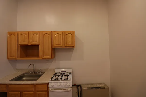 Rented by Nooklyn NYC LLC | media 15