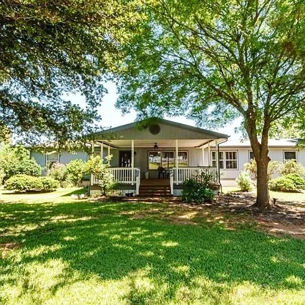 5809 Parkside Ct