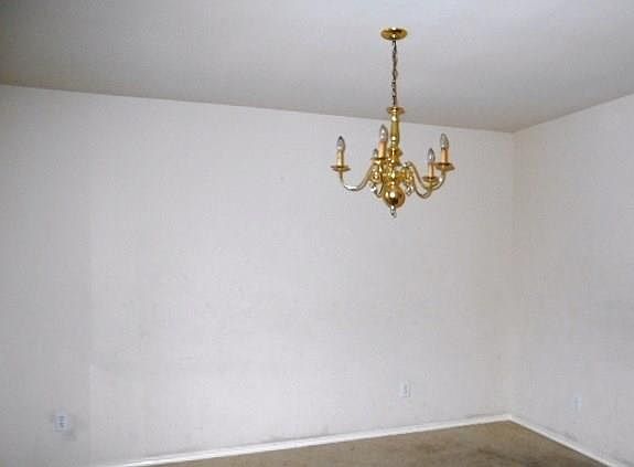 5th image of 2006 Elm Falls Pl
