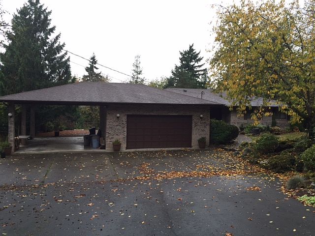 2nd image of 5427 232nd Ave SE