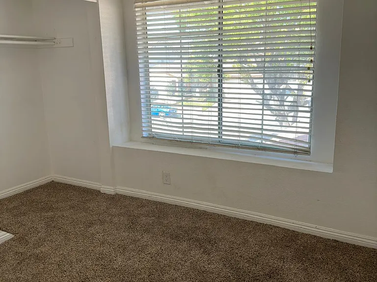 11876 Dream St — Photo 22