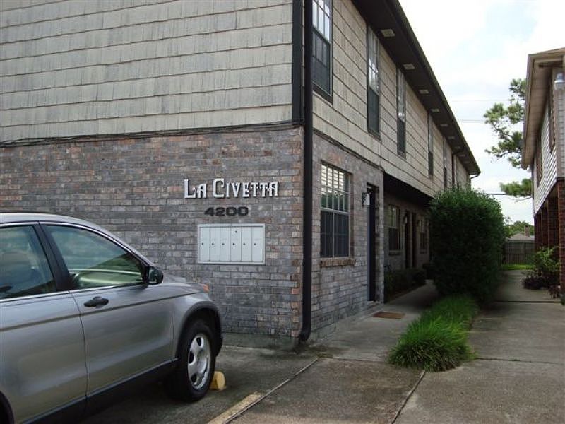1st image of 4200 Eureka St APT C