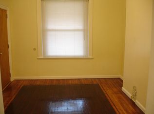 124 Delphine Street #FL 1ST, Philadelphia, PA 19120