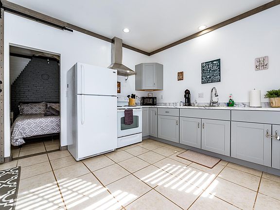 4th image of 514 Braddock Ave