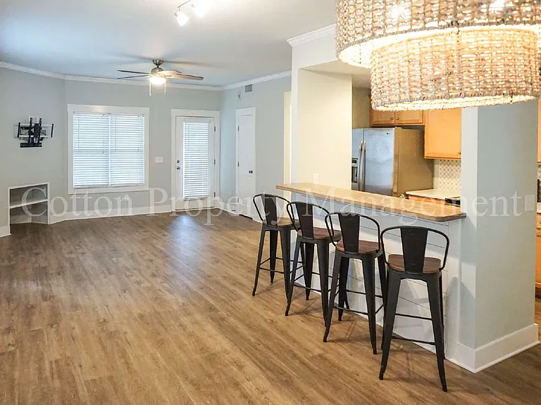2310 Wrightsville Ave #115 — Photo 5