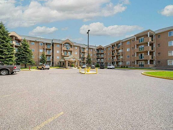 5th image of 278 Park Meadows Dr SE #248