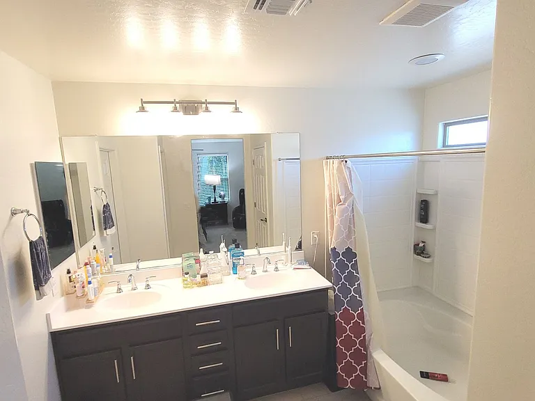 1648 S 82nd Way — Photo 20