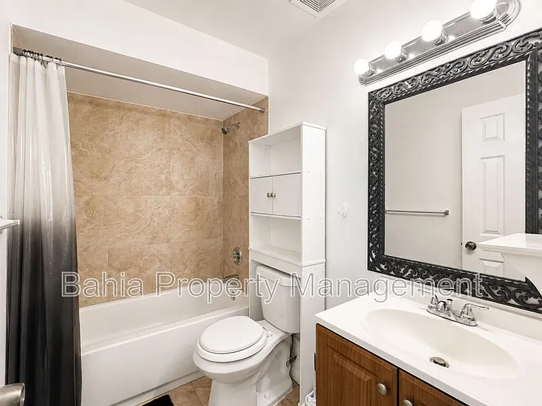5214 Via Hacienda Cir #A308 — Photo 21
