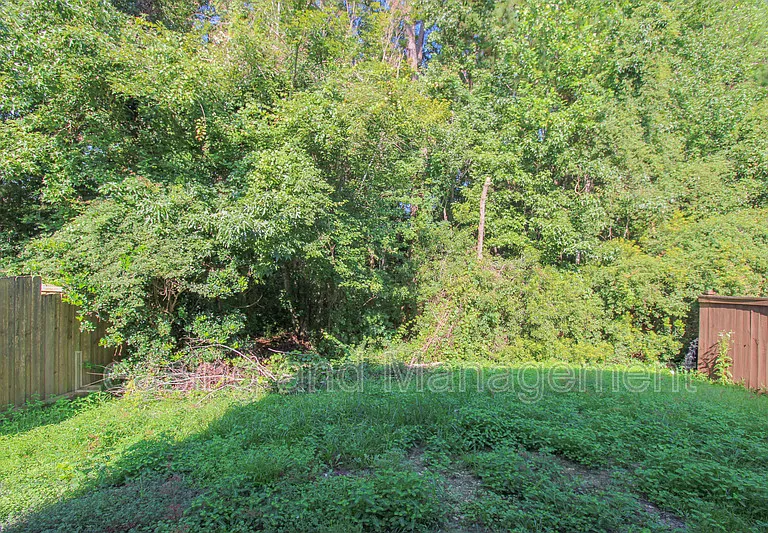 8811 Kellum Dr — Photo 27