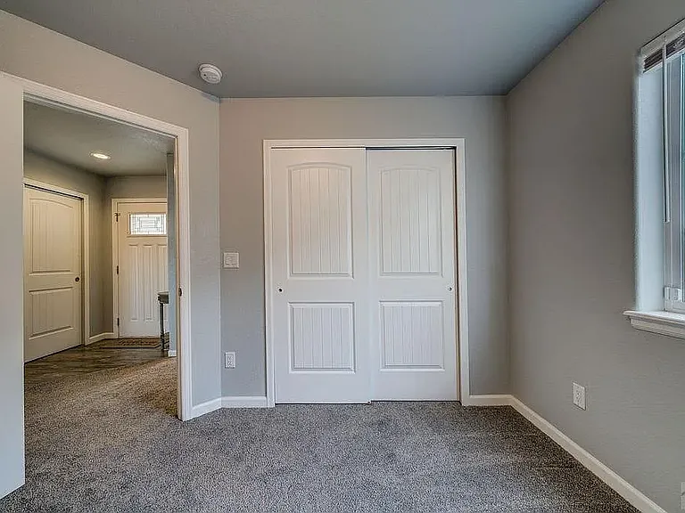 3019 Candice Ln — Photo 10