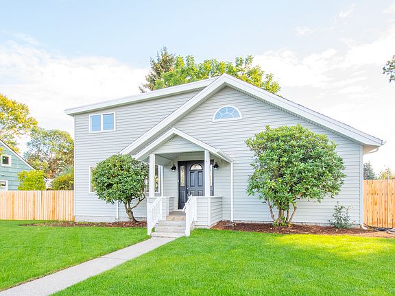 4th image of 4622 N 31st St