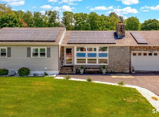 289 Pineridge Rd, Torrington, CT 06790