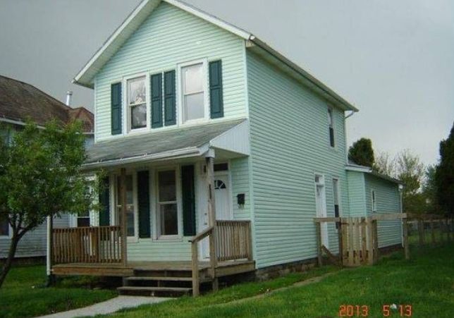 1st image of 145 S 5th St