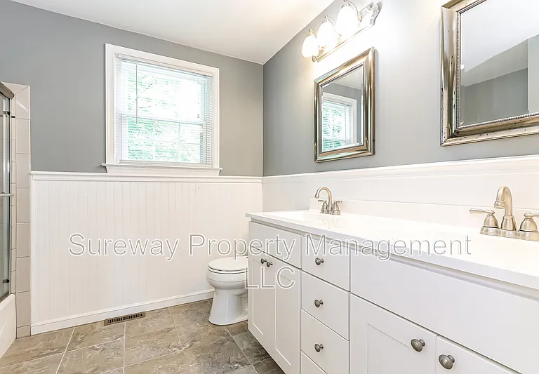 276 Highland Ave — Photo 19